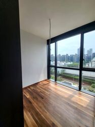Hyll On Holland (D10), Condominium #568430691